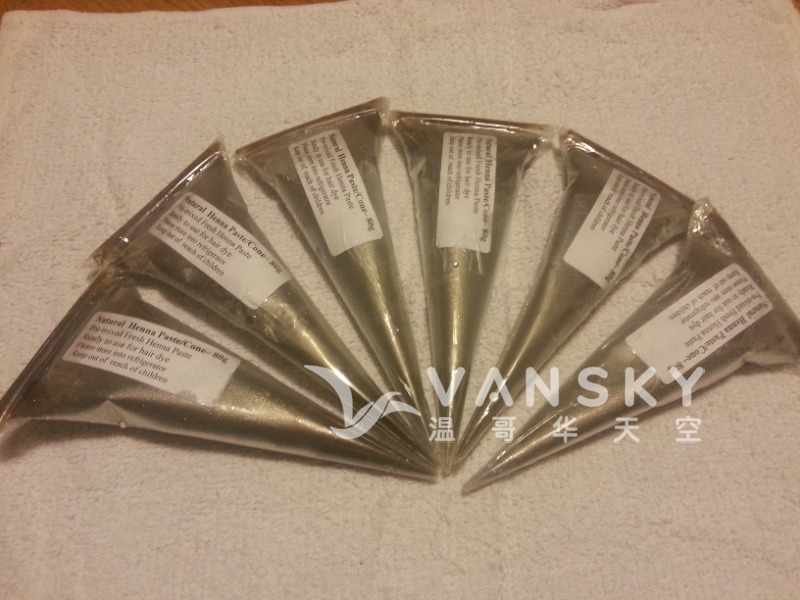 241205142044_henna cone-6.jpg